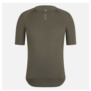 Rapha Short Sleeved Merino Base Layer